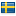 zilean.cz server is located in Sweden